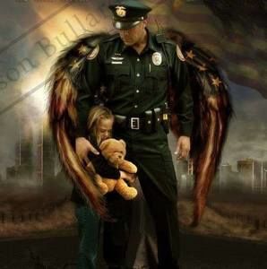 Meet your Posher, Billy